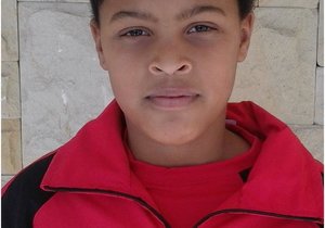 Gansbaai Primer vaar goed in Skaak