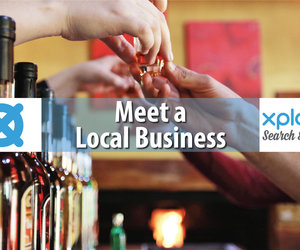 Meet A Local Business: Swellendam