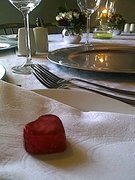 â€œbest restaurant we had in south africaâ€