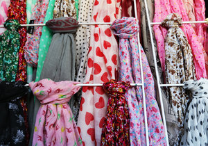 Special Offers in Riviersonderend