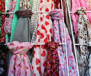 Special Offers in Riviersonderend