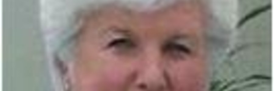 Teresa Maree van AVBOB het â€˜n pragtige skildery wat sy geskilder het, aan die TABITA Senior Burgers Komitee van Gansbaai AGS geskenk wat vir â€˜n fondsinsamelingsprojek uitgeloot kon word. Die skildery is deur Maxi Fourie (regs) van Krugersdorp gewen. Die komiteelede bedank graag vir Teresa vir die skildery, asook almal wat hulle ondersteun het en lootjies gekoop het. 