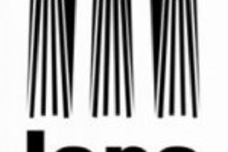 Lapa_Uitgewers_150x_crop_100