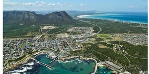 Gansbaai_Bekendstelling_n_Besondere_streek_en_sy_Mense_5