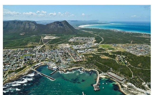 Gansbaai_Bekendstelling_n_Besondere_streek_en_sy_Mense_5