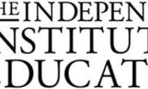 HOW TO HELP YOUR TEENAGER COPE WITH EXAM STRESS