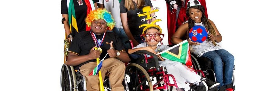 Gansbaai_Loslitdag_2016