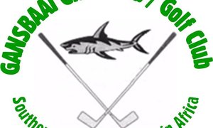 Gholfnuus (12 May 2016)