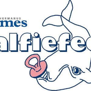 Kalfiefees (4 - 9 August 2016)