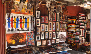 Special Offers in Hermanus