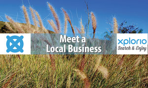 Meet a Local Business: Bredasdorp