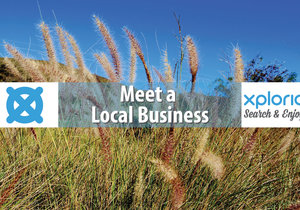 Meet a Local Business: Bredasdorp