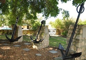 15 Bredasdorp Facts to Boast About