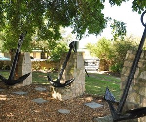 15 Bredasdorp Facts to Boast About