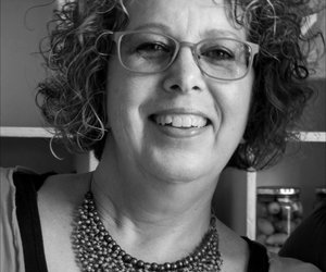 Life is to Live - Life is to Discover