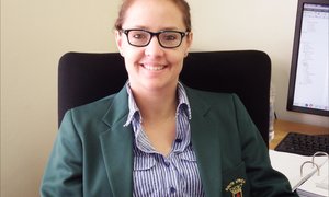 WÃªreld agtbal wag