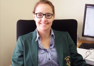 WÃªreld agtbal wag