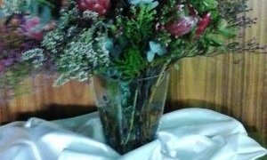 Waarheen is die gemeente oppad?