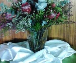 Waarheen is die gemeente oppad?