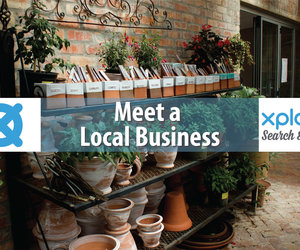 Meet a Local Business: Kleinmond