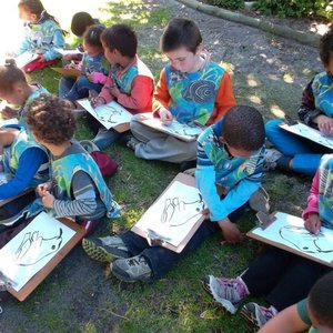 Penguinkidz Pre School