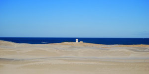 HMS Arniston Monument
