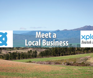 Meet a Local Business: Botrivier