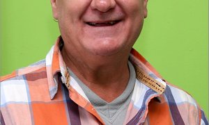 Protea Sentrum sÃª geluk!