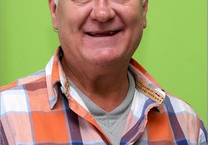 Protea Sentrum sÃª geluk!