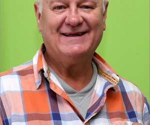 Protea Sentrum sÃª geluk!