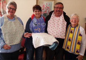 HaS nader halftyd vir 2016