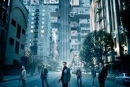 Gansbaai_Whats_on_next_at_the_movies