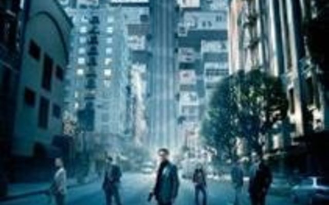 Gansbaai_Whats_on_next_at_the_movies