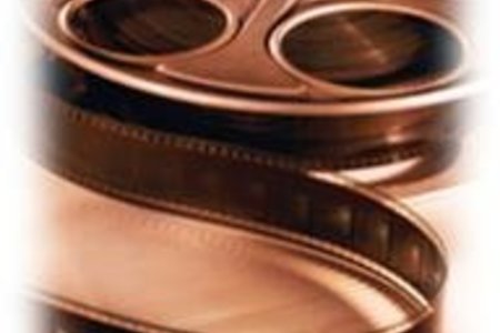 OAK_Overstrand_Arts_Kunste_Film