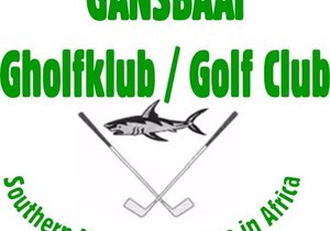 Gholfnuus (26 May 2016)