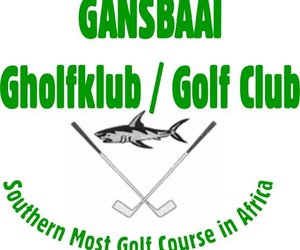 Gholfnuus (26 May 2016)