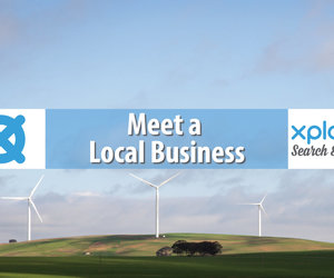 Meet a Local Business: Caledon