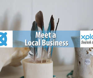 Meet a Local Business: Barrydale