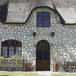 Arniston Guest House