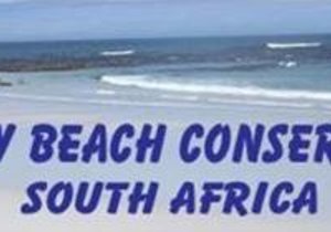 THE WORLDWIDE FOOD WEB