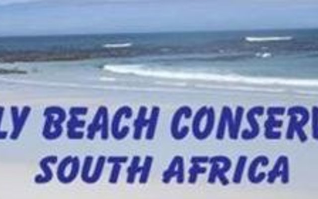 Pearly_Beach_Conservancy2