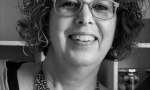 â€œTRâ€ STAAN VIR TREK EN TRAUMA