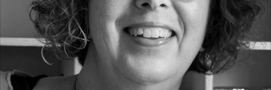 Marinda_van_der_Walt