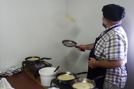 Gansbaai_Tweede_Kontreimark_1