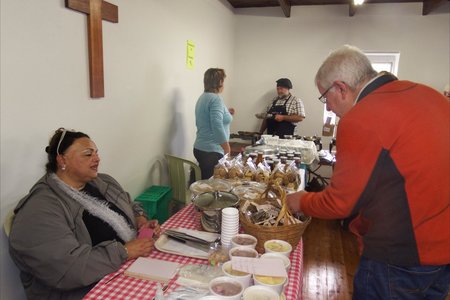 Gansbaai_Tweede_Kontreimark_2