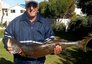 Die geheim lÃª in Sirkelhoeke