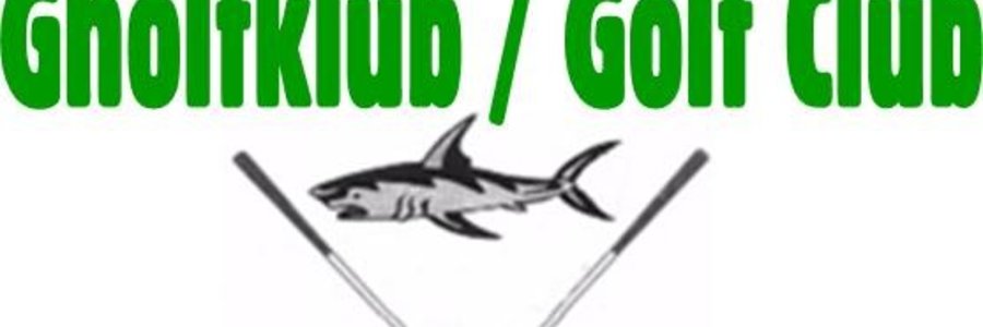 Gholfklub_2
