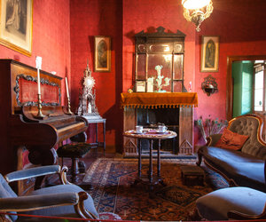 11 Fun Facts about Caledon