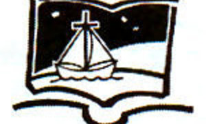 Verlustig in ons teenwoordigheid