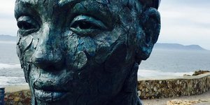 Hermanmus FynArts - 10-19 June 2016